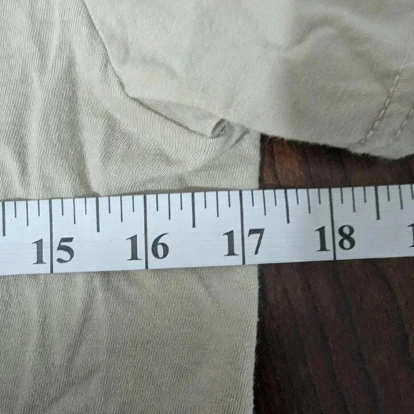 2/$10 Bowery Daydreamer T Shirt - Picture 5 of 5